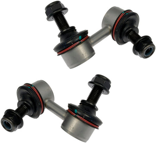 Suspension Kit Dorman-OE Solutions 541-059