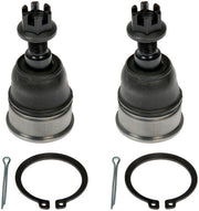 Suspension Kit Dorman-OE Solutions 541-059
