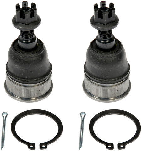 Suspension Kit Dorman-OE Solutions 541-059