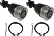 Suspension Kit Dorman-OE Solutions 541-059