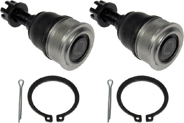 Suspension Kit Dorman-OE Solutions 541-059