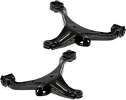 Suspension Kit Dorman-OE Solutions 541-059