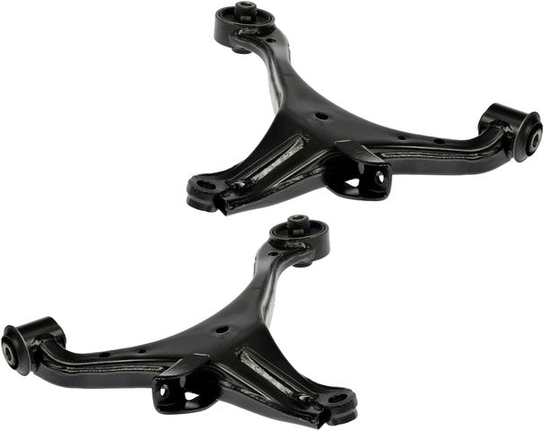 Suspension Kit Dorman-OE Solutions 541-059