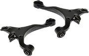 Suspension Kit Dorman-OE Solutions 541-059