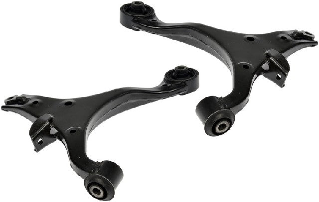 Suspension Kit Dorman-OE Solutions 541-059