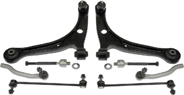 Suspension Kit Dorman-OE Solutions 541-060