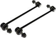 Suspension Kit Dorman-OE Solutions 541-060