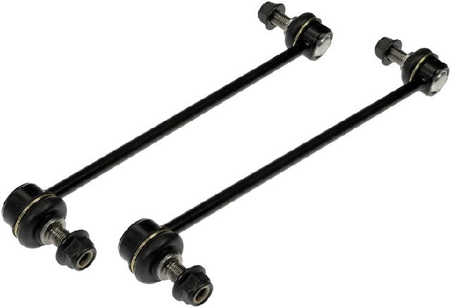 Suspension Kit Dorman-OE Solutions 541-060