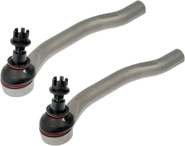 Suspension Kit Dorman-OE Solutions 541-060