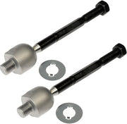 Suspension Kit Dorman-OE Solutions 541-060