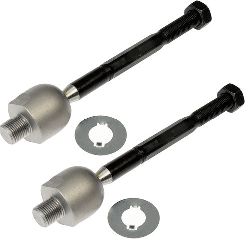 Suspension Kit Dorman-OE Solutions 541-060