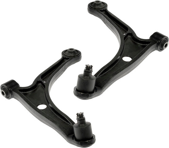 Suspension Kit Dorman-OE Solutions 541-060