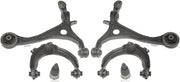 Suspension Kit Dorman-OE Solutions 541-061