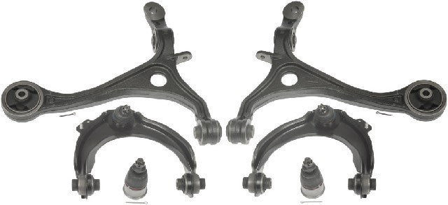 Suspension Kit Dorman-OE Solutions 541-061