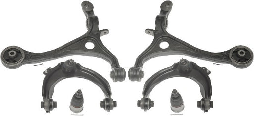 Suspension Kit Dorman-OE Solutions 541-061