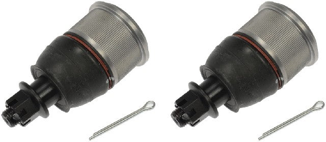 Suspension Kit Dorman-OE Solutions 541-061