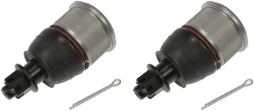 Suspension Kit Dorman-OE Solutions 541-061