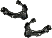 Suspension Kit Dorman-OE Solutions 541-061