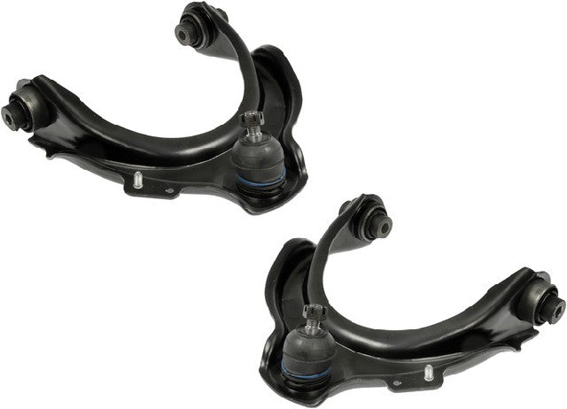 Suspension Kit Dorman-OE Solutions 541-061