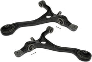 Suspension Kit Dorman-OE Solutions 541-061