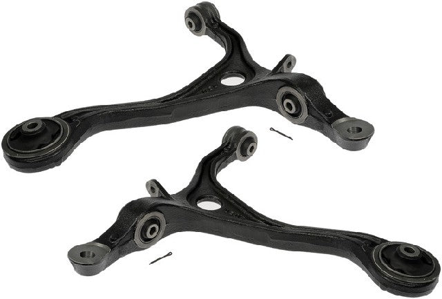 Suspension Kit Dorman-OE Solutions 541-061