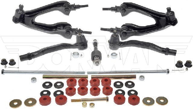 Suspension Kit Dorman-OE Solutions 541-063