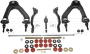 Suspension Kit Dorman-OE Solutions 541-063