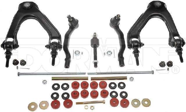 Suspension Kit Dorman-OE Solutions 541-063