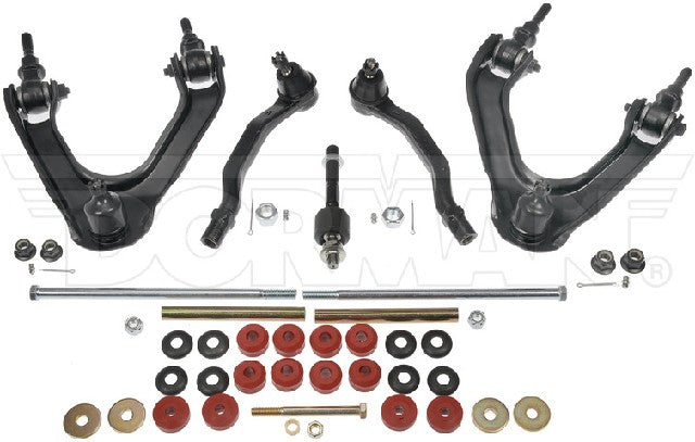 Suspension Kit Dorman-OE Solutions 541-063