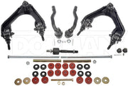 Suspension Kit Dorman-OE Solutions 541-063