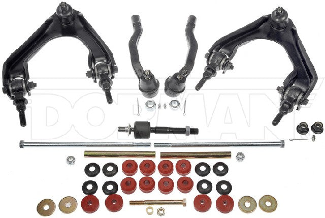 Suspension Kit Dorman-OE Solutions 541-063