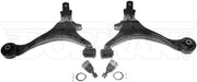 Suspension Kit Dorman-OE Solutions 541-064
