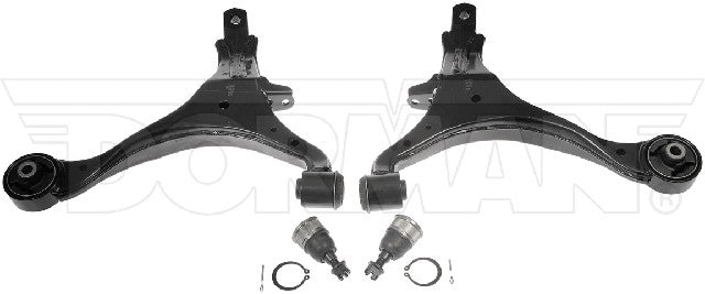 Suspension Kit Dorman-OE Solutions 541-064