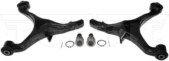 Suspension Kit Dorman-OE Solutions 541-064