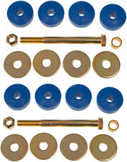 Suspension Kit Dorman-OE Solutions 541-065