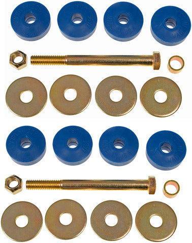Suspension Kit Dorman-OE Solutions 541-065