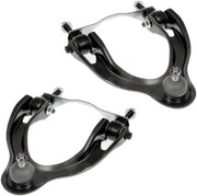 Suspension Kit Dorman-OE Solutions 541-065