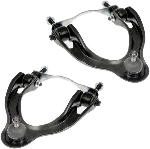 Suspension Kit Dorman-OE Solutions 541-065