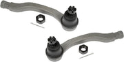 Suspension Kit Dorman-OE Solutions 541-065