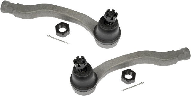 Suspension Kit Dorman-OE Solutions 541-065