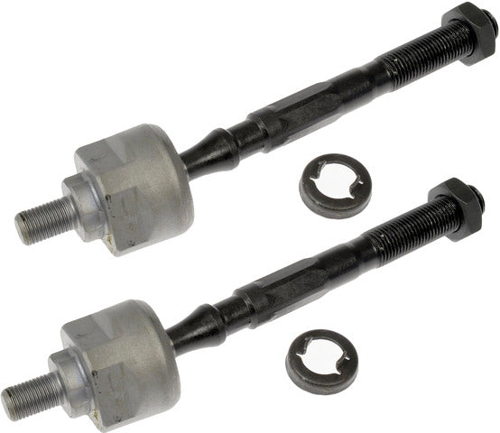 Suspension Kit Dorman-OE Solutions 541-065