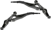 Suspension Kit Dorman-OE Solutions 541-065