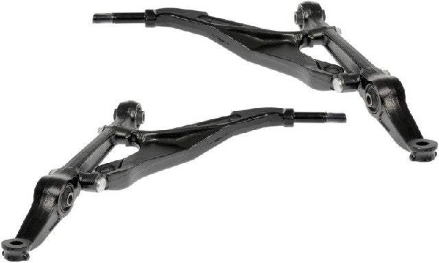 Suspension Kit Dorman-OE Solutions 541-065