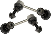 Suspension Kit Dorman-OE Solutions 541-066