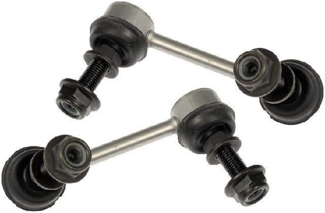 Suspension Kit Dorman-OE Solutions 541-066