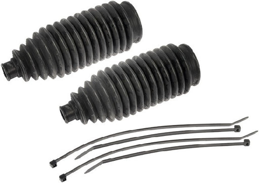 Suspension Kit Dorman-OE Solutions 541-066