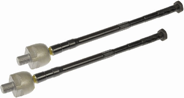 Suspension Kit Dorman-OE Solutions 541-066