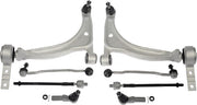 Suspension Kit Dorman-OE Solutions 541-067