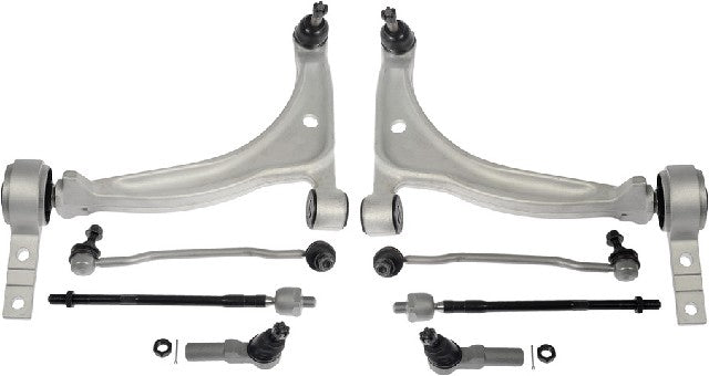Suspension Kit Dorman-OE Solutions 541-067