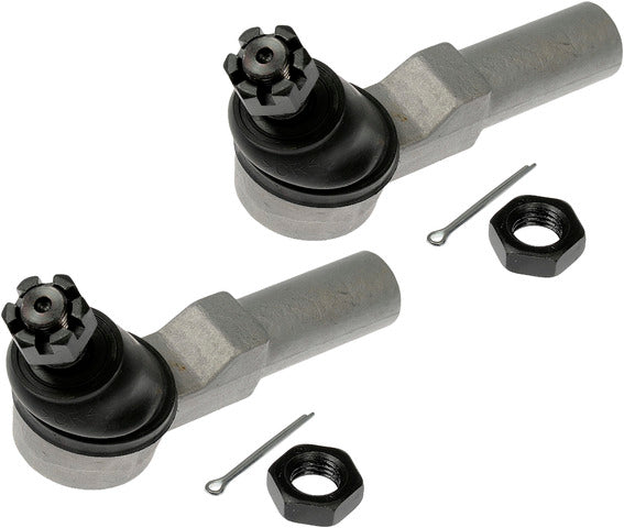 Suspension Kit Dorman-OE Solutions 541-067